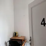 Ionia Apartment-stary Rynek Poznan