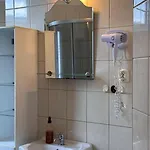 Ionia Apartment-stary Rynek