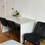 Apartment Ionia Apartment-stary Rynek Poznan
