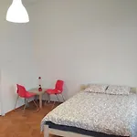 Ionia Apartment-stary Rynek *