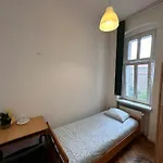 Ionia Apartment-stary Rynek Apartment