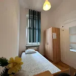Ionia Apartment-stary Rynek *