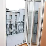 Ionia Apartment-stary Rynek * Poznan