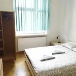 Apartment Ionia Apartment-stary Rynek