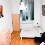 Apartment Ionia Apartment-stary Rynek *