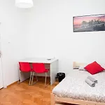 Ionia Apartment-stary Rynek * Poznan