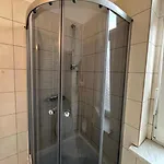 Ionia Apartment-stary Rynek