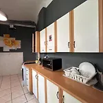 Apartment Ionia Apartment-stary Rynek *