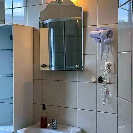 Apartment Ionia Apartment-stary Rynek *