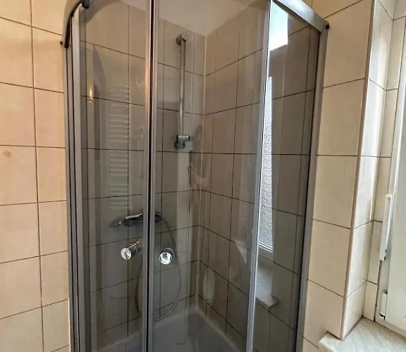 Ionia Apartment-stary Rynek